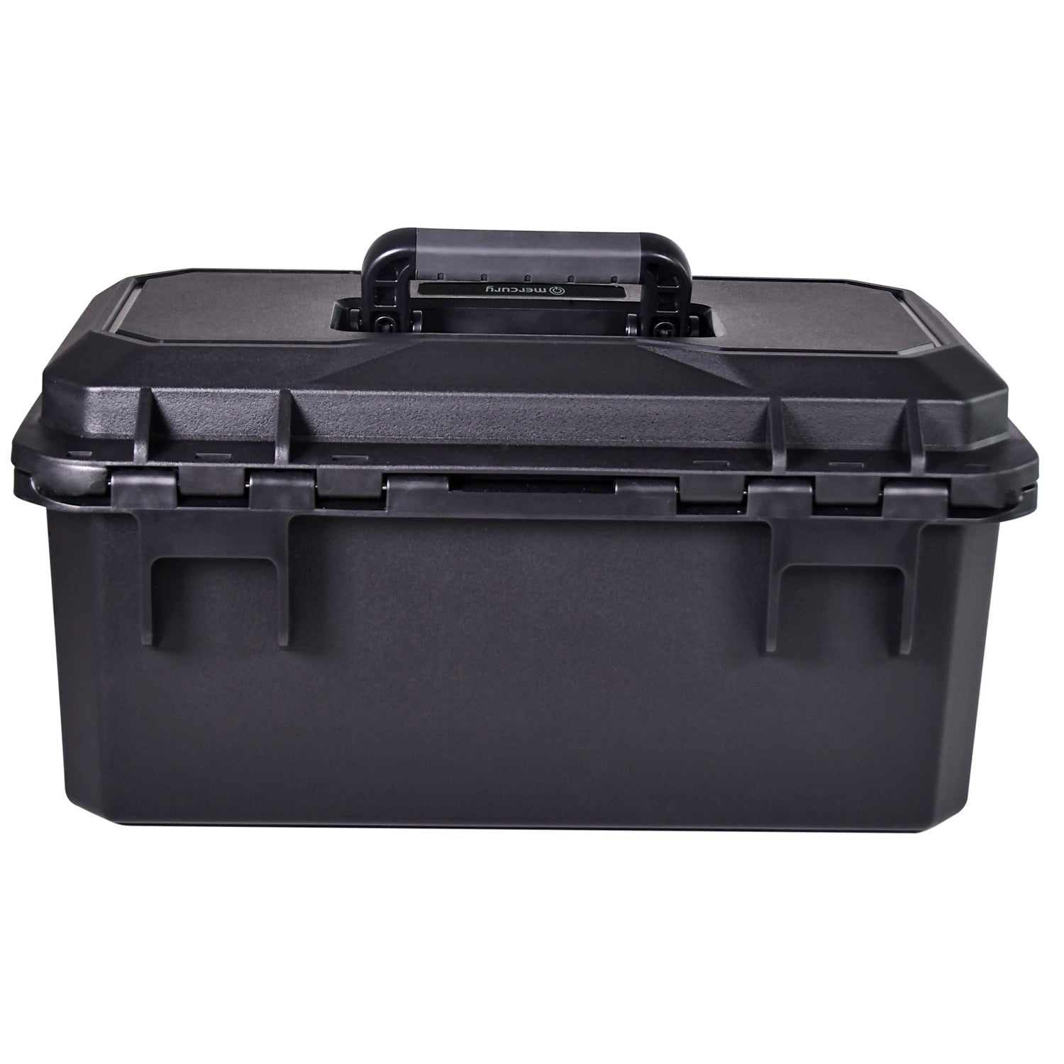 Mercury MTC-41 Medium Heavy Duty IP67 Waterproof Tool Cases