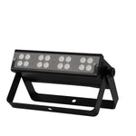 Equinox Quad Blox 16 x 4 W RGBWW LED Wash Light
