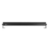 Equinox UV Mini Batten 12 12x3w UV LED Batten