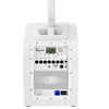 Electro-Voice EVOLVE 30M G2 White Portable Column System