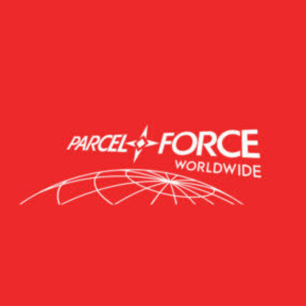 Deducted Parcel Collection