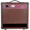 Chord CA-15BT Acoustic Guitar Amp with Bluetooth