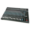 Studiomaster Club XS 16+ 14 Channel Mixing Desk