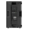 Mackie Thump 12 V4 12" Active PA Speaker with Bluetooth