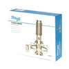Stagg SRM70 Ribbon Microphone