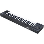 NUX NTK-49 MIDI Control Keyboard