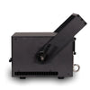 Laserworld DS-1000RGB MK5 Diode Show Laser