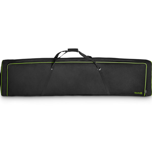 Gravity BG PAD 4 B Transport bag for Pipe and Drape systems