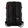 D'Addario Backline Gear Transport Pack