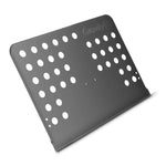 Gravity NS MS 01 Music Stand Desk for Microphone Stands