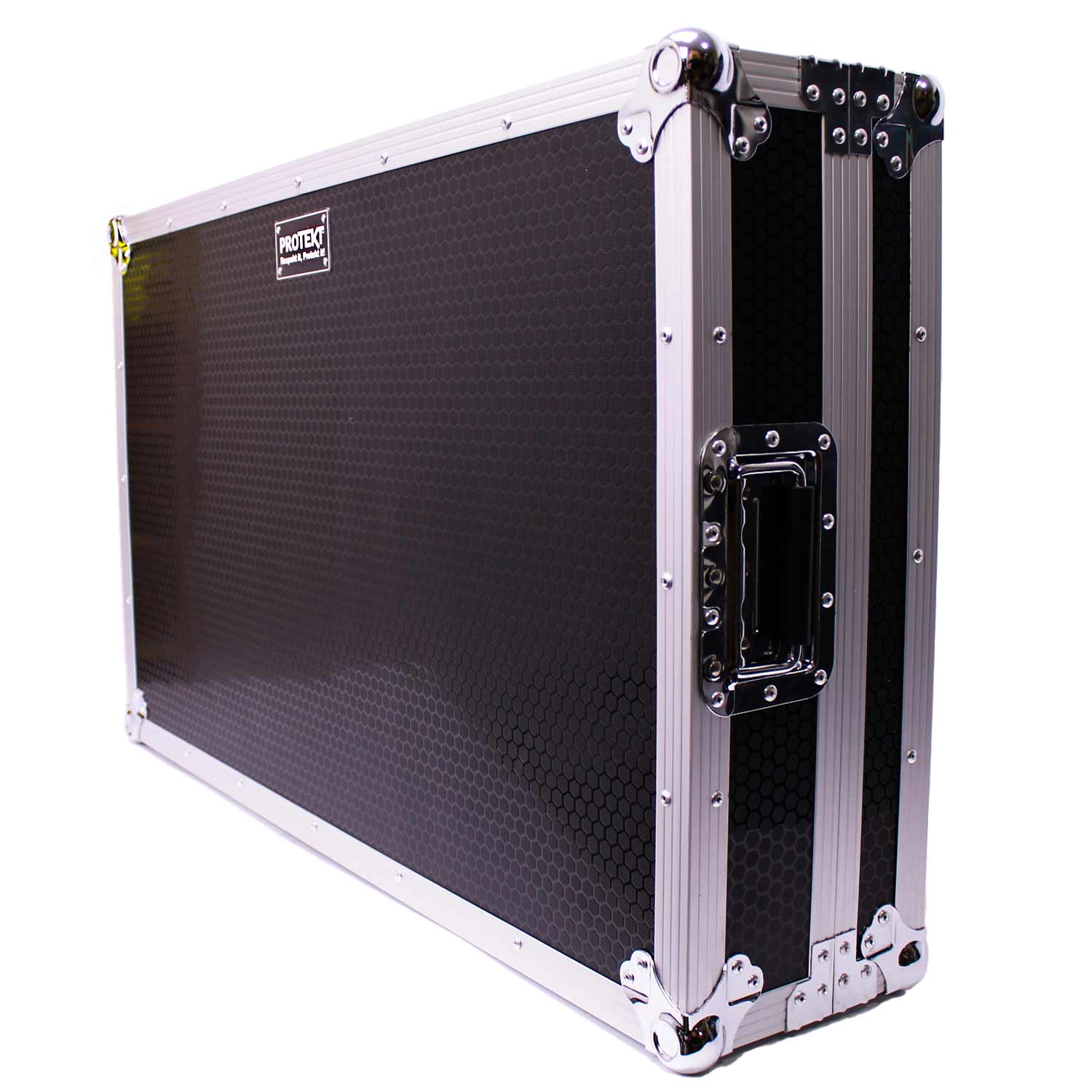 Protekt case For Pioneer DJ Opus Quad DJ Controller