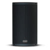 2 x FBT X-Lite 110A, X-SUB 112sa Speaker, Q-Audio QWM11 Mics & Q-Mix 4 FX Bundle