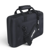 Protekt BRMXIG Bag for Alpha Theta RMX-IGNITE Carry Bag