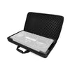 Pioneer DJ DJC-REV5 BAG Carry Bag for DDJ-REV5 Controllers