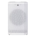 HK Audio Polar 10 MK2 White Column System