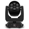 Chauvet DJ Intimidator Trio XD 270w RGBW LED Moving Head