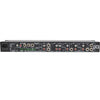 Q - Audio QZONE92 Zoner Mixer 6 Stereo Channels with Mic and Talk Over