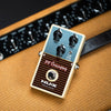 NUX 59 Bassguy Overdrive Pedal