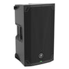 2 x Mackie Thump 12 V4 12" Active PA Speaker with Bluetooth