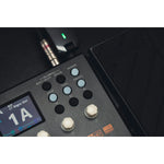 NUX MG-300 mkII Guitar Multi-FX Pedal