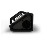 Allen & Heath CQ20B Small Format Digital Mixing Console