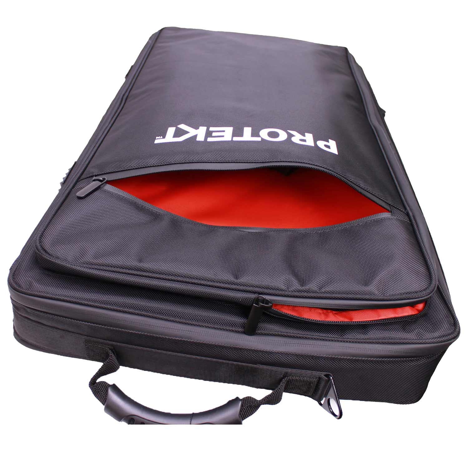 Protekt Controller Backpack for DDJ-REV5