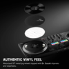 Hercules DJ Control Inpulse T10 DJ Controller