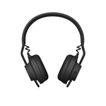 Aiaiai TMA-2 Preset - DJ Wireless Headphones