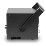 Laserworld CUBE 1 RGB App Controllable Laser 1000mW