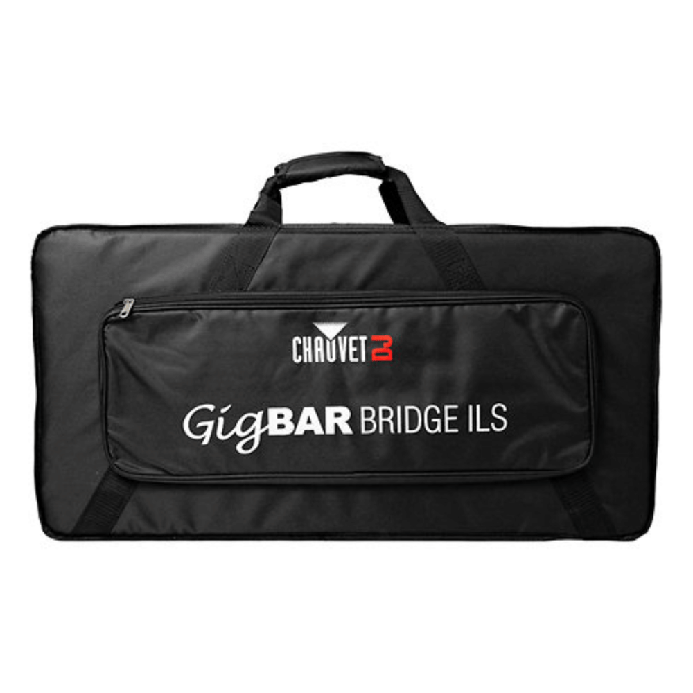 Chauvet DJ GigBar Bridge Repalcement Carry Bag