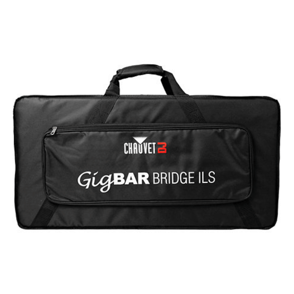 Chauvet DJ GigBar Bridge Repalcement Carry Bag