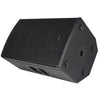 Citronic CUBA-12 12" 800W Passive Speaker