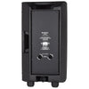 Citronic CAB-10 10" Passive Speaker Cabinet
