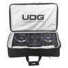 UDG Urbanite Midi Controller Backpack Large Carry Case