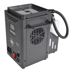 QTX VertiBox Compact Vertical LED Fog Machine