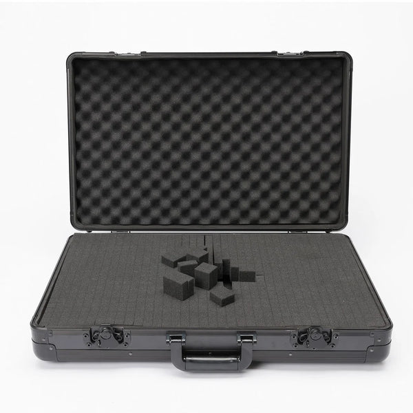 Magma Carrylite DJ-Case XL Plus Lightweight Carry Case