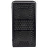 Citronic CASA-28B Dual 8" Passive Subwoofer