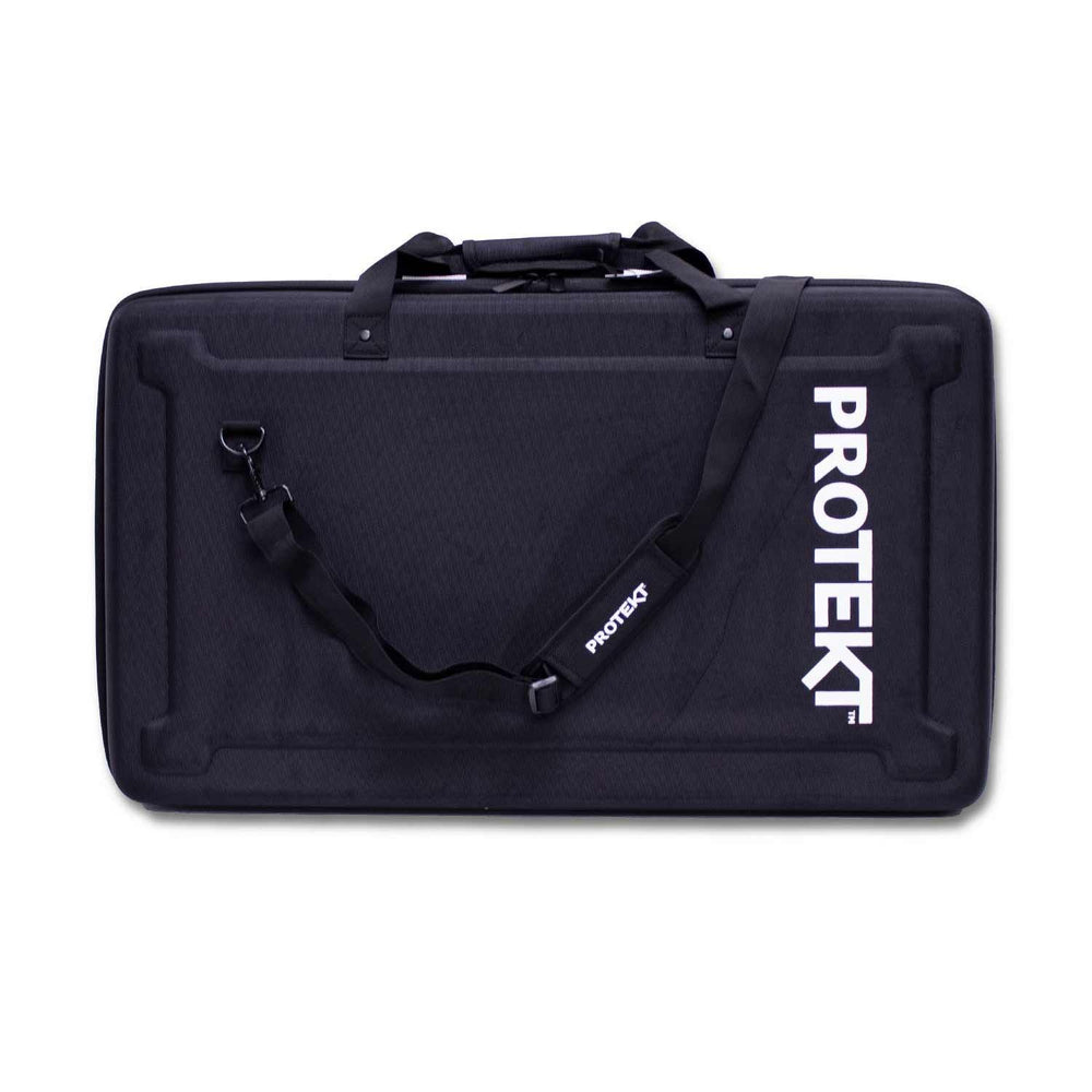Protekt Controller Bag for DDJ-GRV6 Alpha Theta