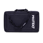Protekt Controller Bag for DDJ-GRV6 Alpha Theta