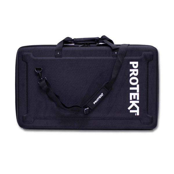 Protekt Controller Bag for DDJ-GRV6 Alpha Theta