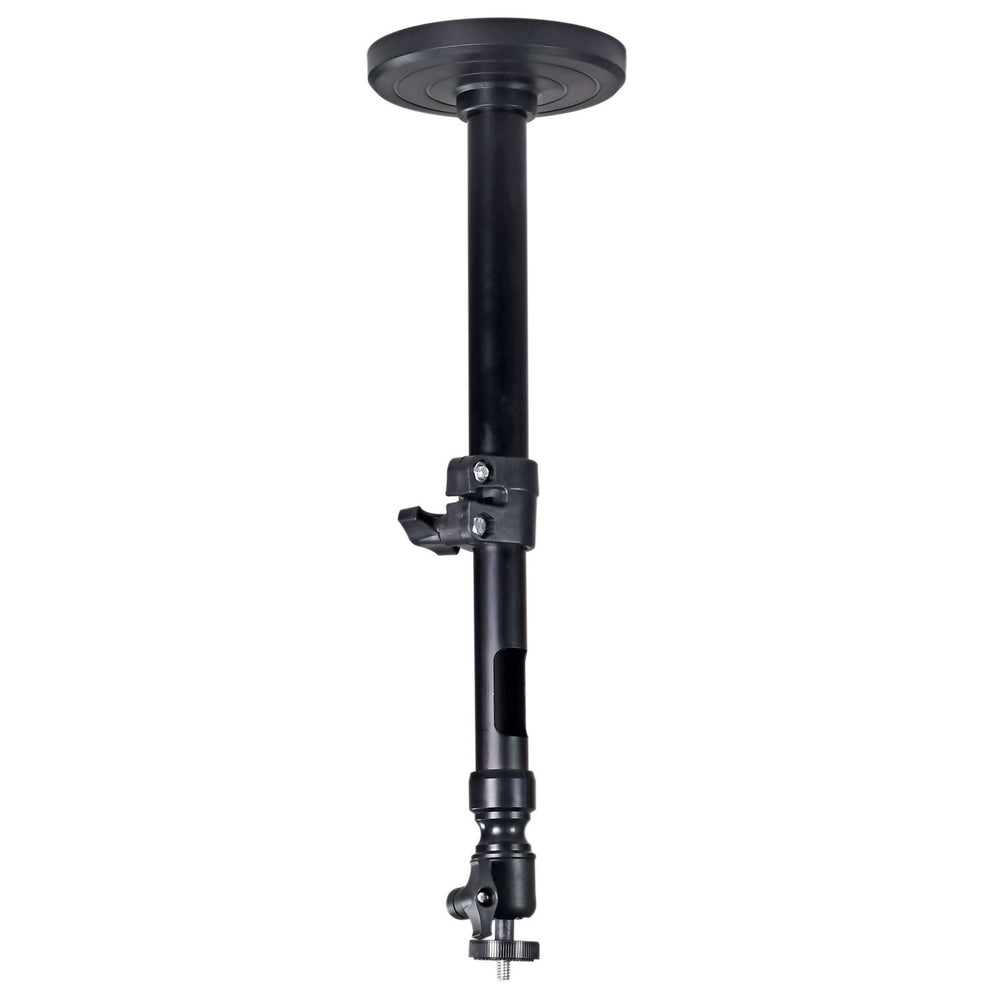 AV:Link Micro Projector Ceiling and Wall Mount