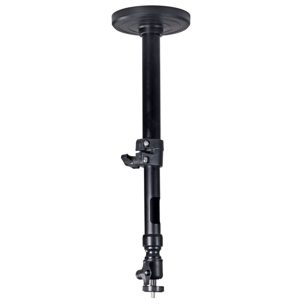 AV:Link Micro Projector Ceiling and Wall Mount