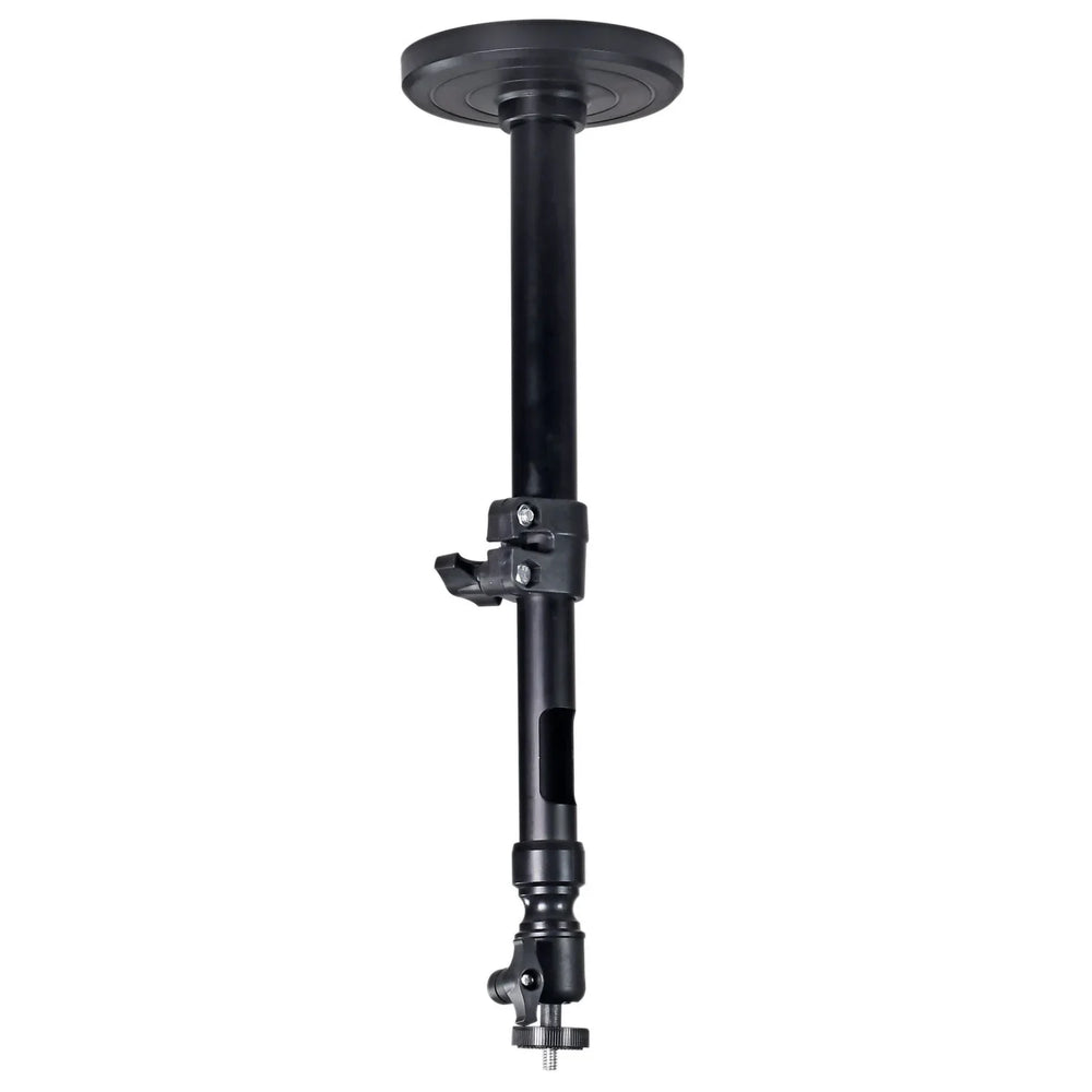 AV:Link Micro Projector Ceiling and Wall Mount