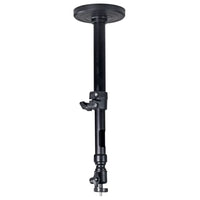 AV:Link Micro Projector Ceiling and Wall Mount