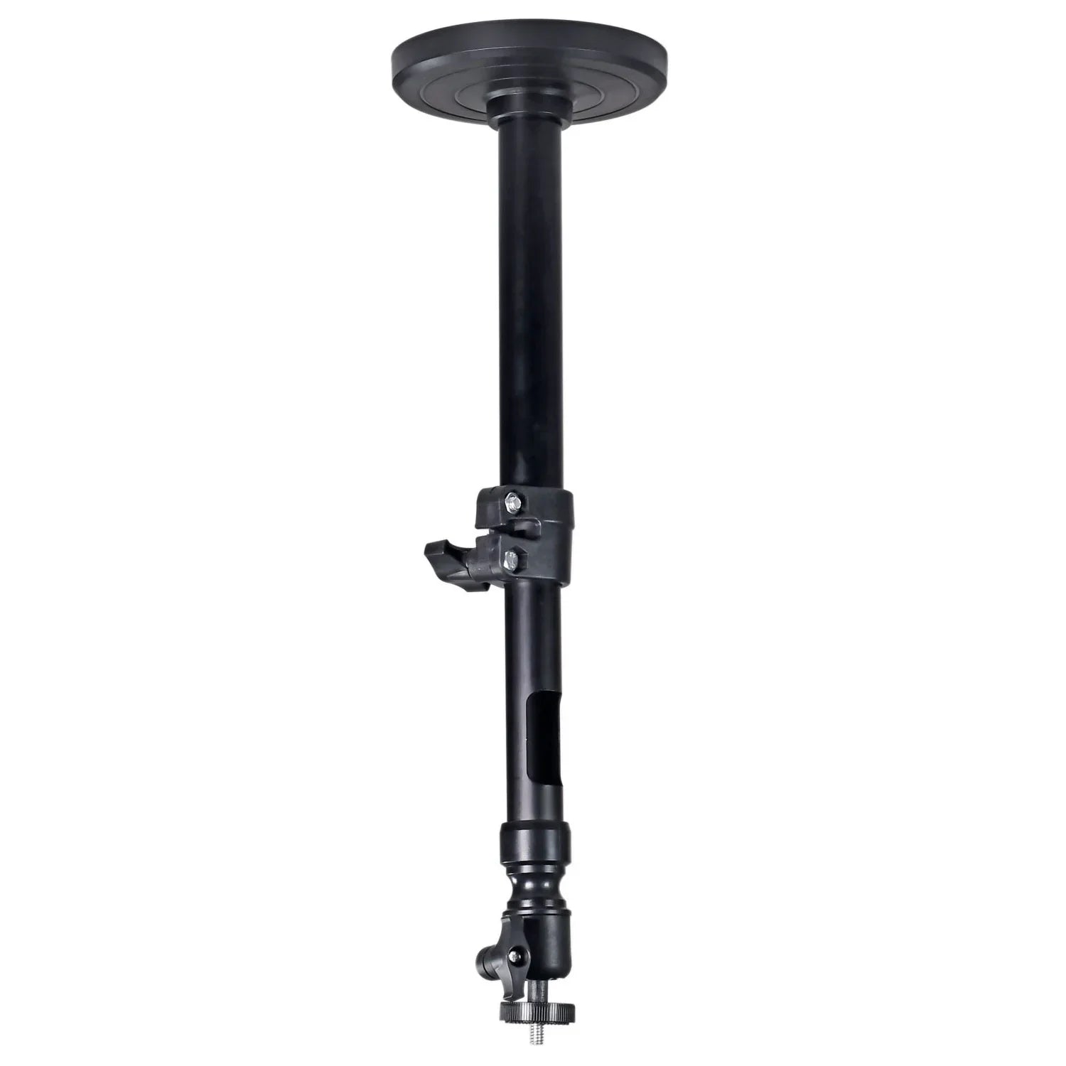 AV:Link Micro Projector Ceiling and Wall Mount