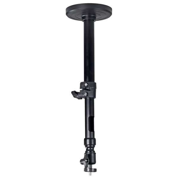 AV:Link Micro Projector Ceiling and Wall Mount