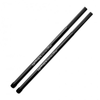 Kuppmen CFDR2B 2B Carbon Fibre Drum Rods