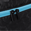 Equinox DJ Booth / Truss Booth Bag MKII for DJ Booths