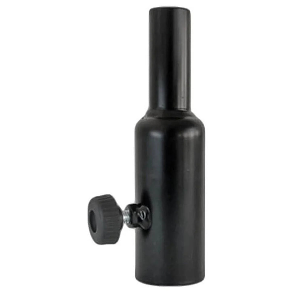 FBT AJ8 35mm - 25mm Speaker Stand Adapter - DY Pro Audio