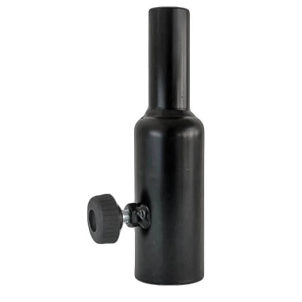 FBT AJ8 35mm - 25mm Speaker Stand Adapter - DY Pro Audio